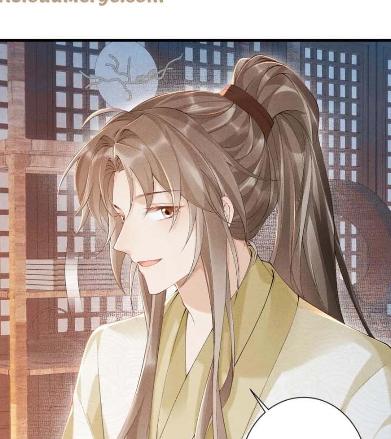 Cạm Bẫy Lệch Lạc [Chap 1-37]