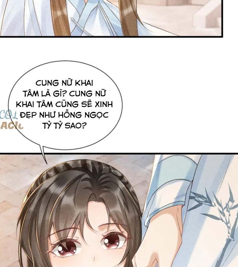 Cạm Bẫy Lệch Lạc [Chap 1-37]