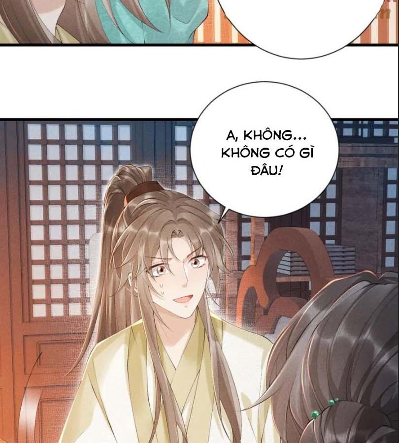 Cạm Bẫy Lệch Lạc [Chap 1-37]