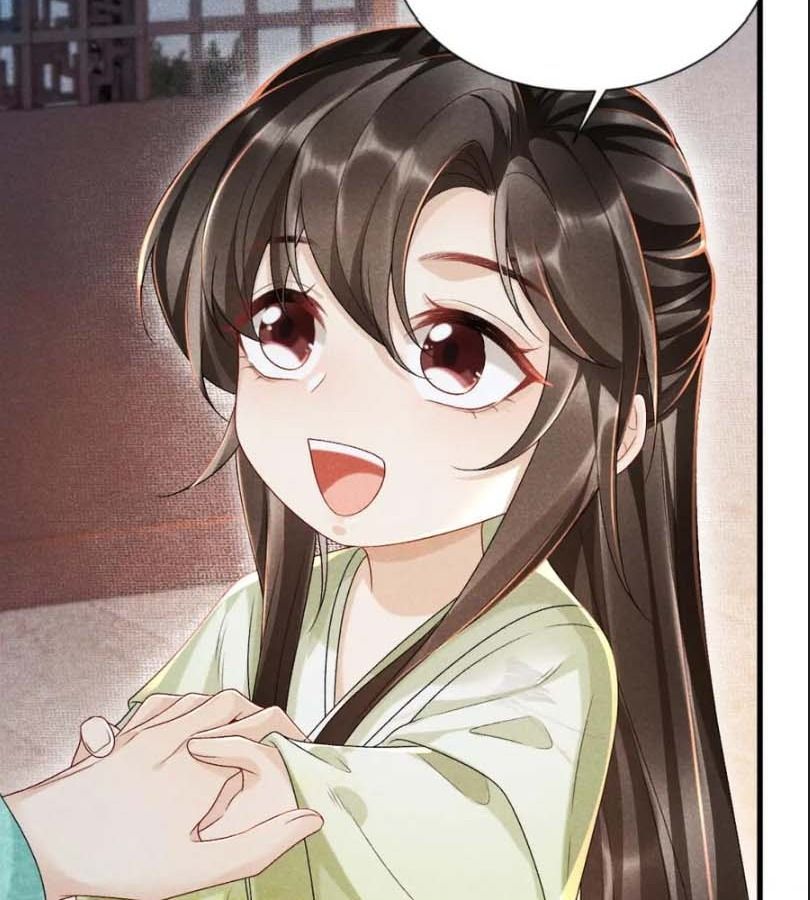 Cạm Bẫy Lệch Lạc [Chap 1-37]