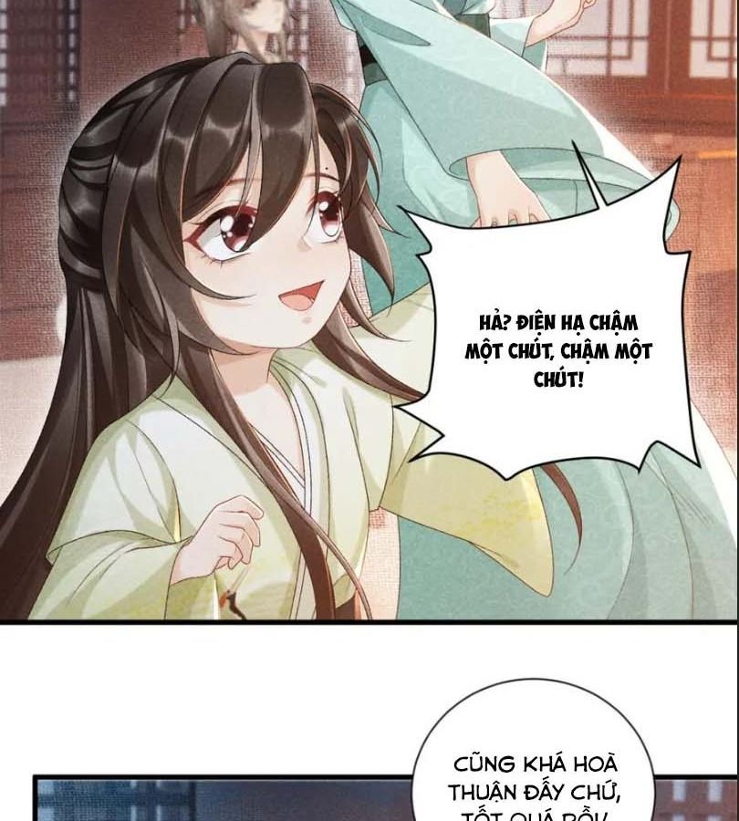 Cạm Bẫy Lệch Lạc [Chap 1-37]
