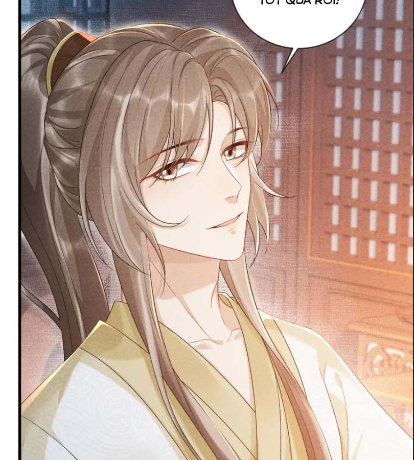 Cạm Bẫy Lệch Lạc [Chap 1-37]