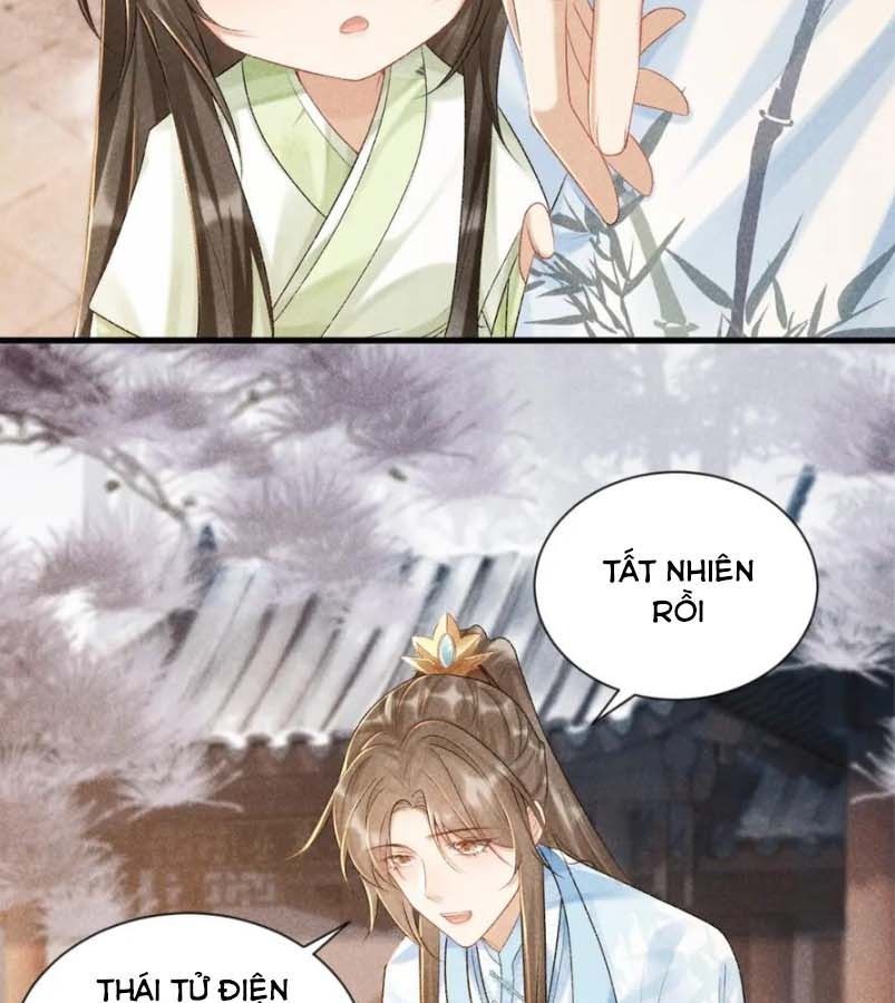 Cạm Bẫy Lệch Lạc [Chap 1-37]