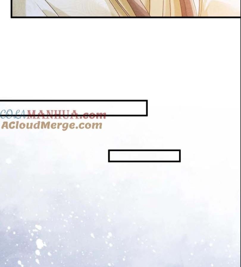 Cạm Bẫy Lệch Lạc [Chap 1-37]