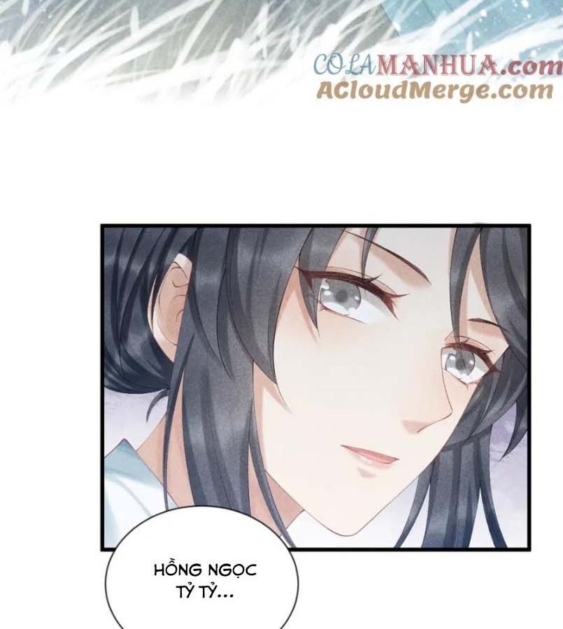 Cạm Bẫy Lệch Lạc [Chap 1-37]