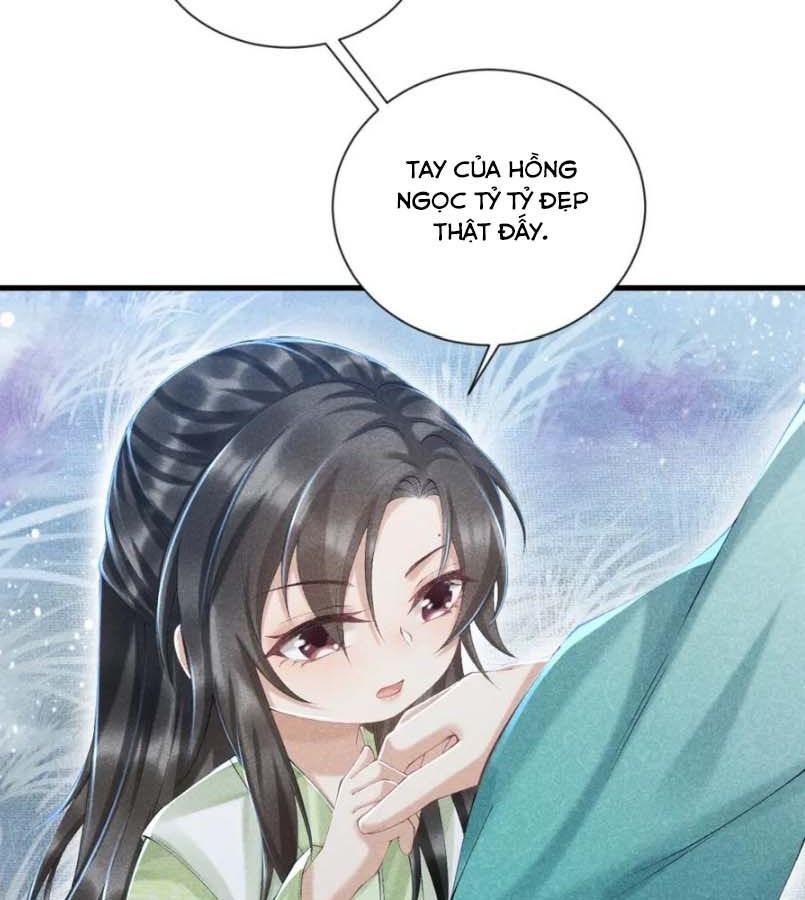 Cạm Bẫy Lệch Lạc [Chap 1-37]