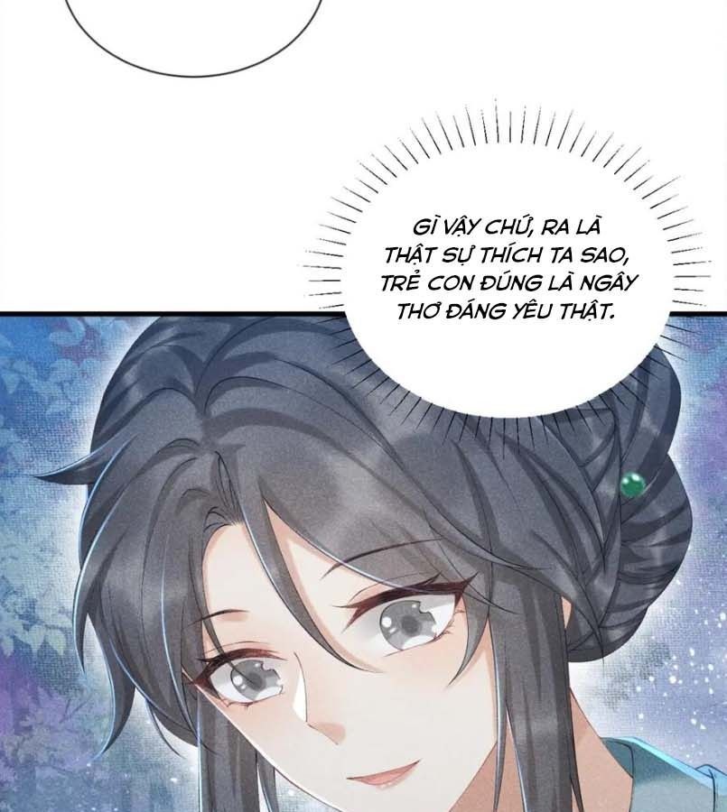 Cạm Bẫy Lệch Lạc [Chap 1-37]