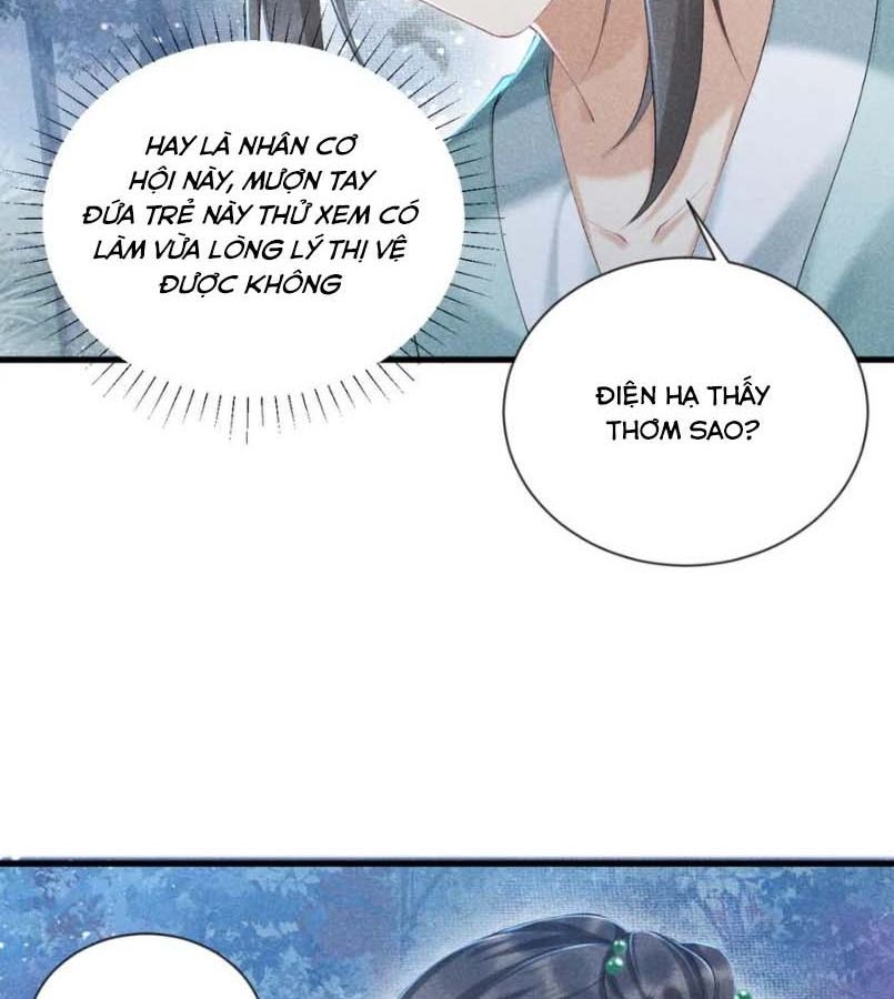 Cạm Bẫy Lệch Lạc [Chap 1-37]