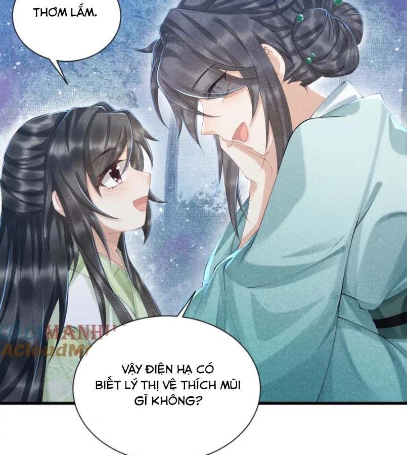 Cạm Bẫy Lệch Lạc [Chap 1-37]