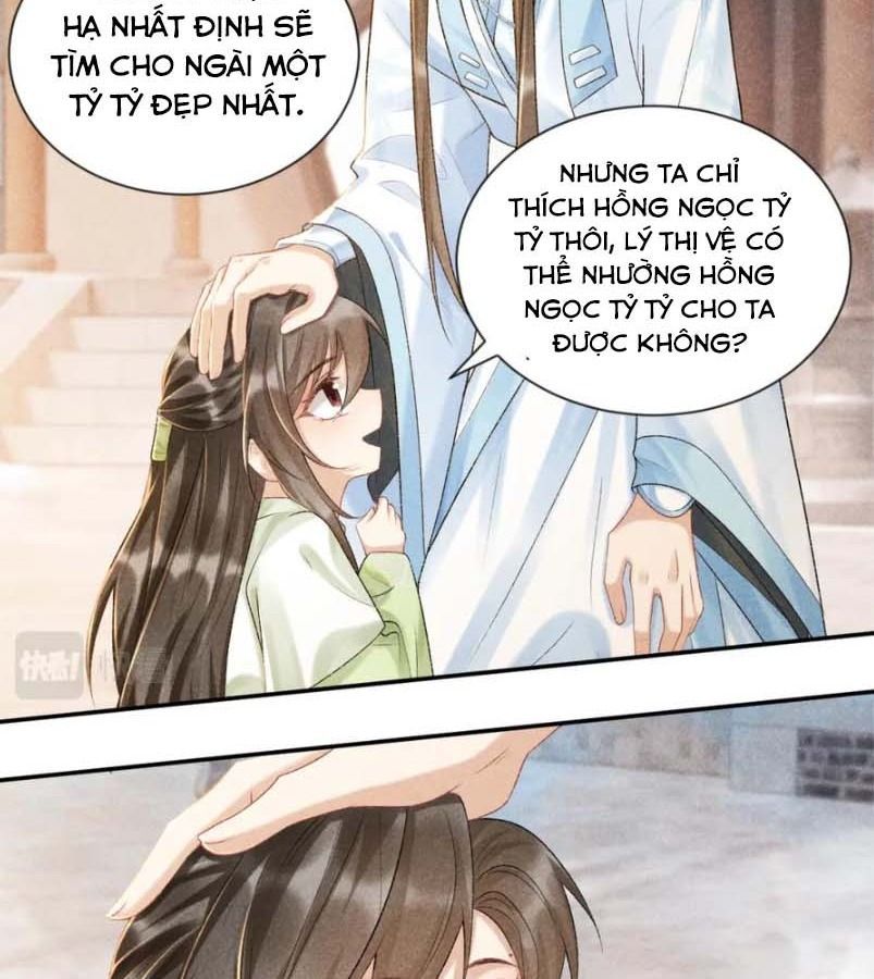 Cạm Bẫy Lệch Lạc [Chap 1-37]