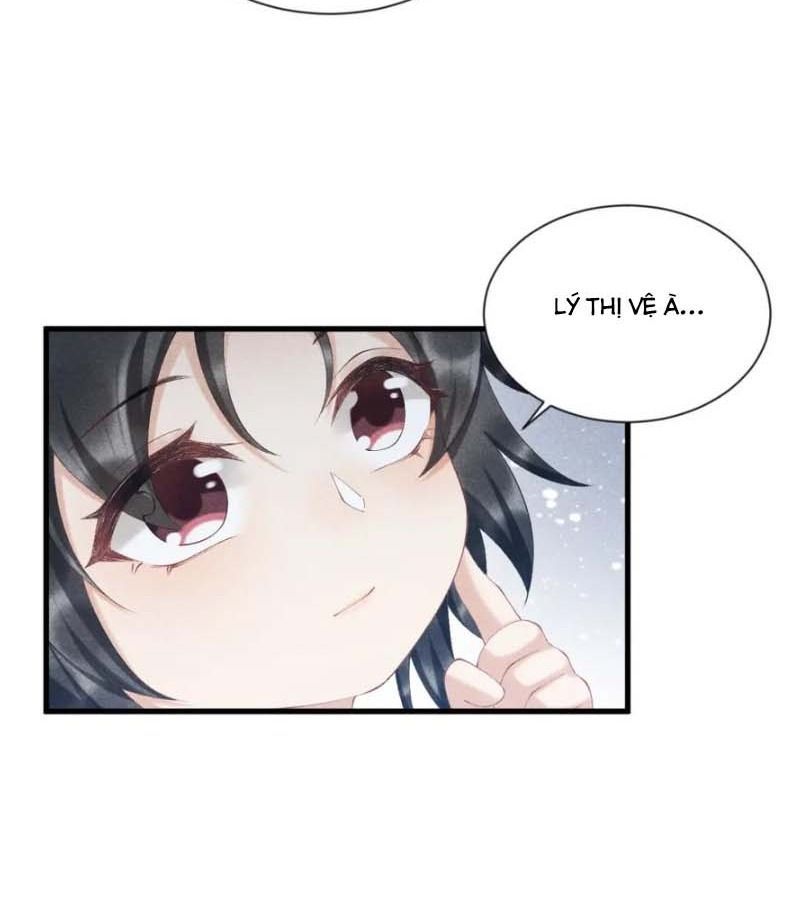 Cạm Bẫy Lệch Lạc [Chap 1-37]