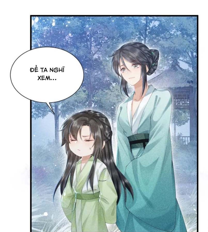 Cạm Bẫy Lệch Lạc [Chap 1-37]