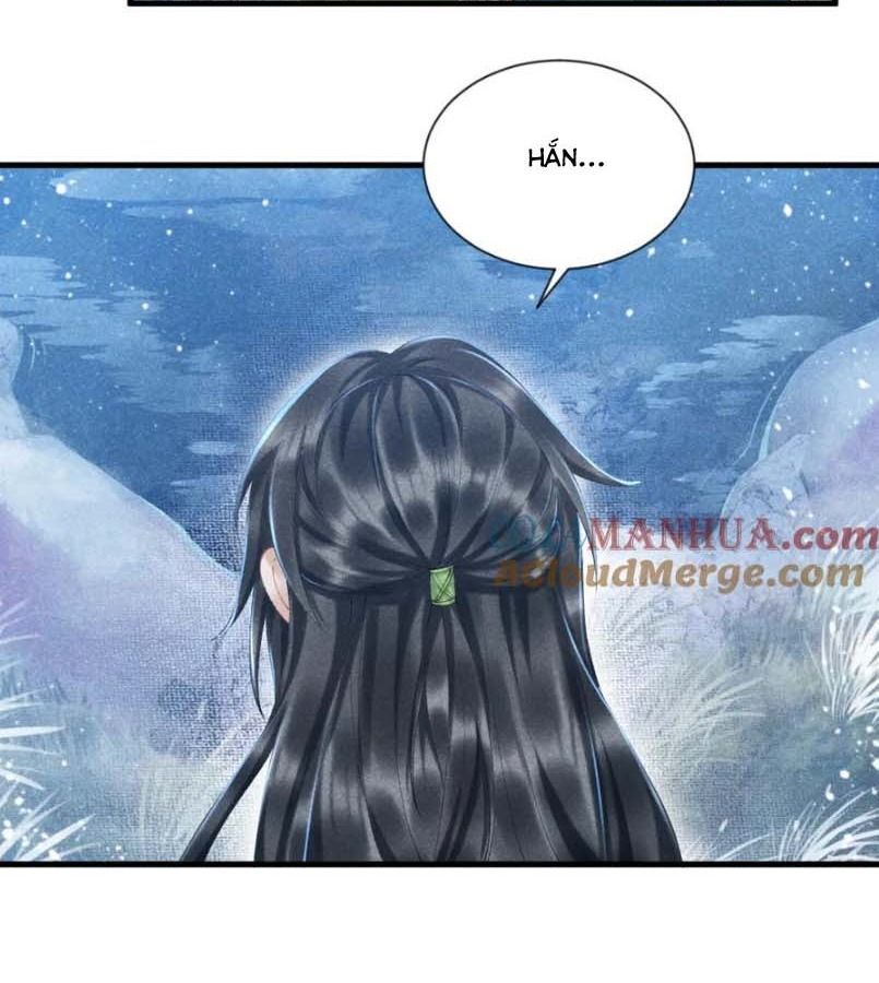 Cạm Bẫy Lệch Lạc [Chap 1-37]