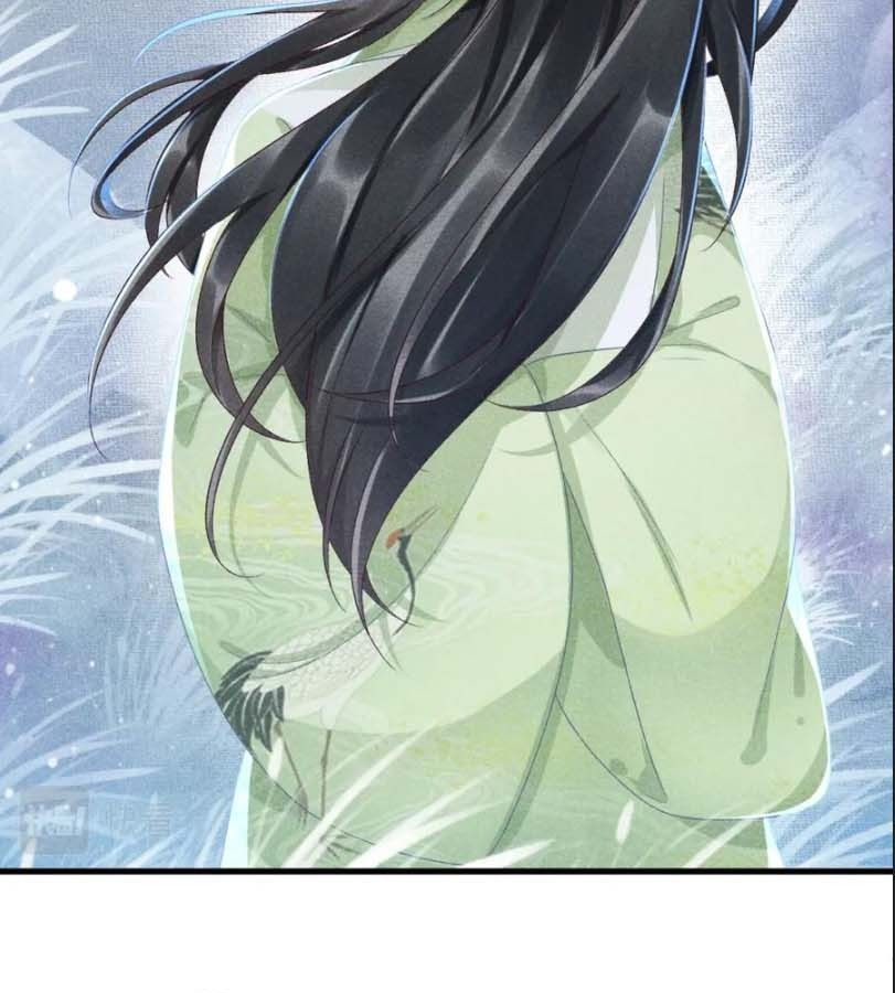 Cạm Bẫy Lệch Lạc [Chap 1-37]