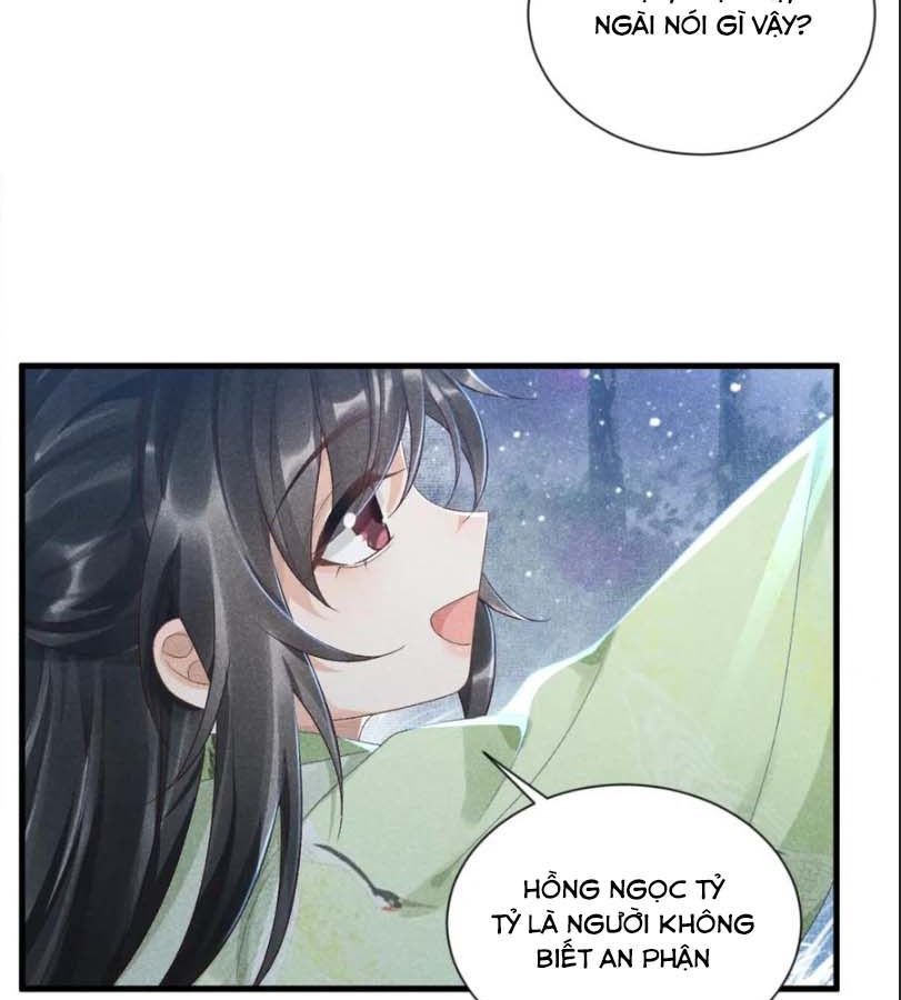 Cạm Bẫy Lệch Lạc [Chap 1-37]