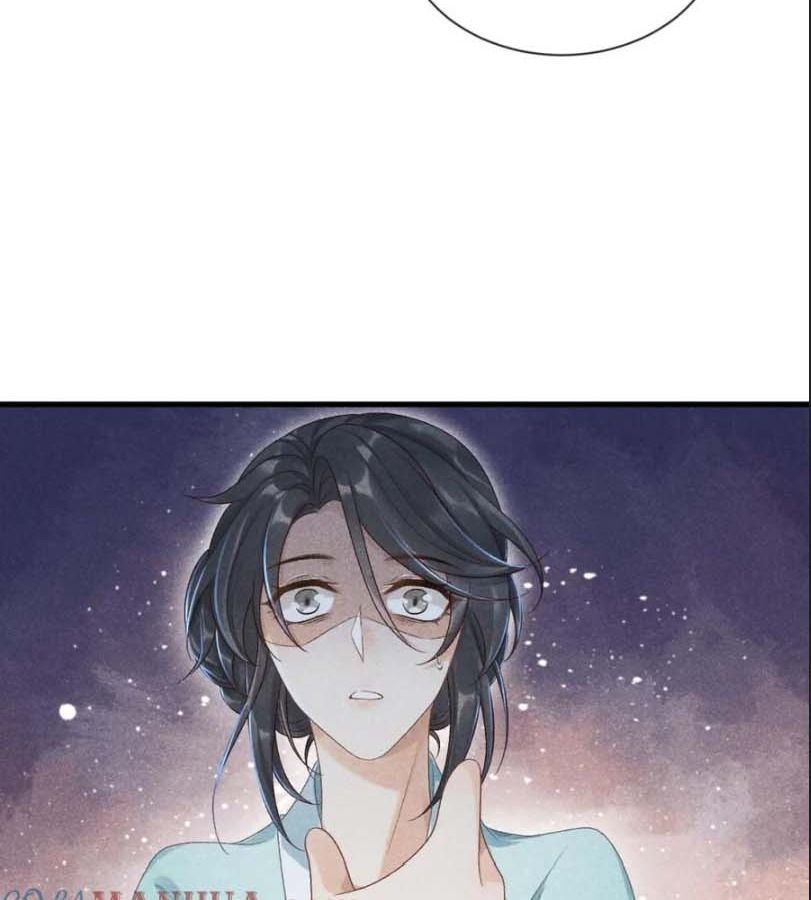 Cạm Bẫy Lệch Lạc [Chap 1-37]