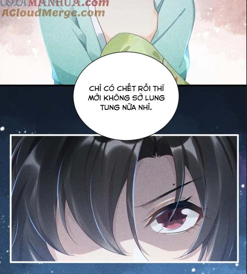 Cạm Bẫy Lệch Lạc [Chap 1-37]