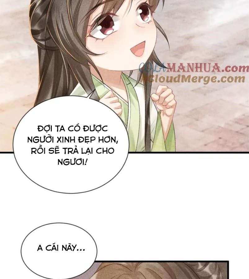 Cạm Bẫy Lệch Lạc [Chap 1-37]