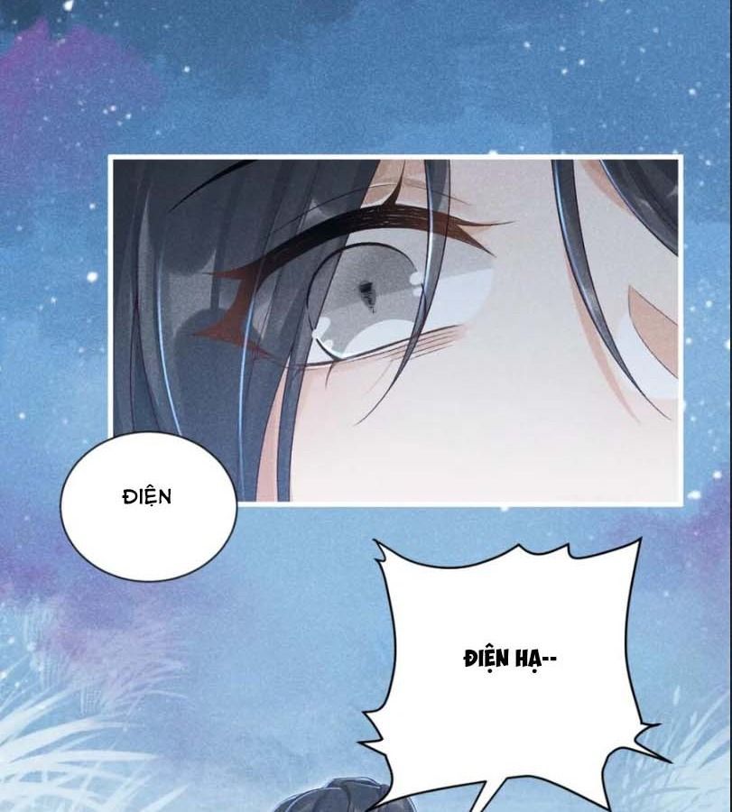 Cạm Bẫy Lệch Lạc [Chap 1-37]