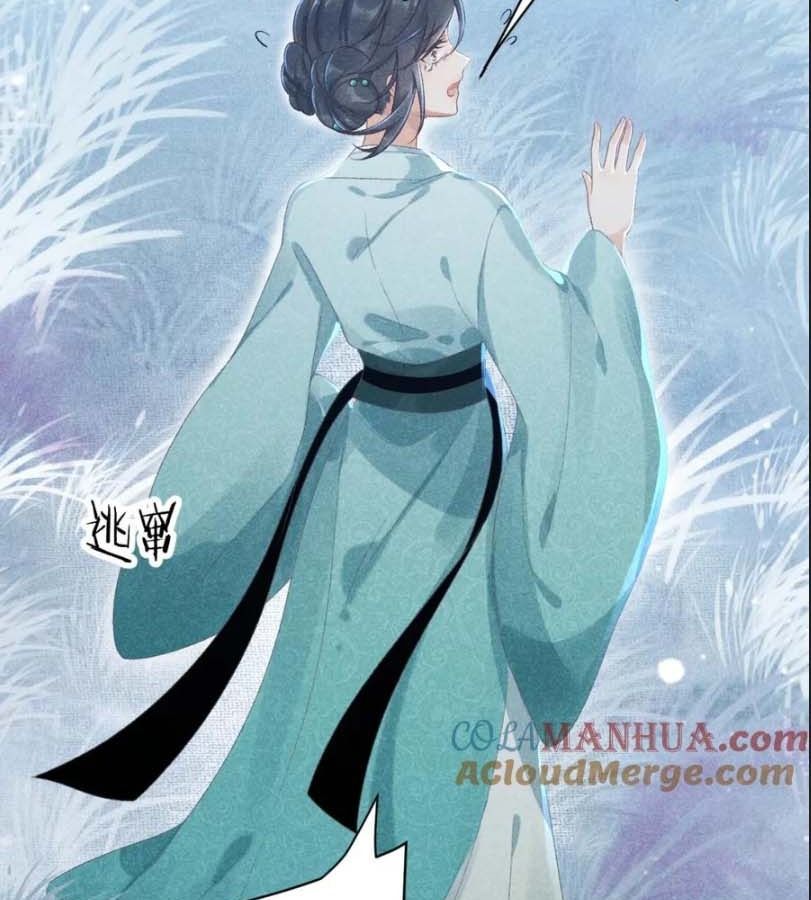 Cạm Bẫy Lệch Lạc [Chap 1-37]
