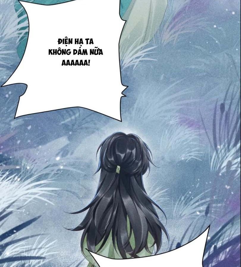 Cạm Bẫy Lệch Lạc [Chap 1-37]