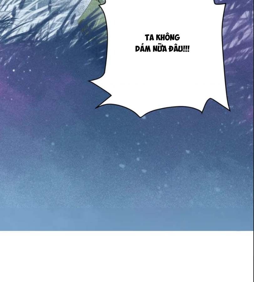 Cạm Bẫy Lệch Lạc [Chap 1-37]