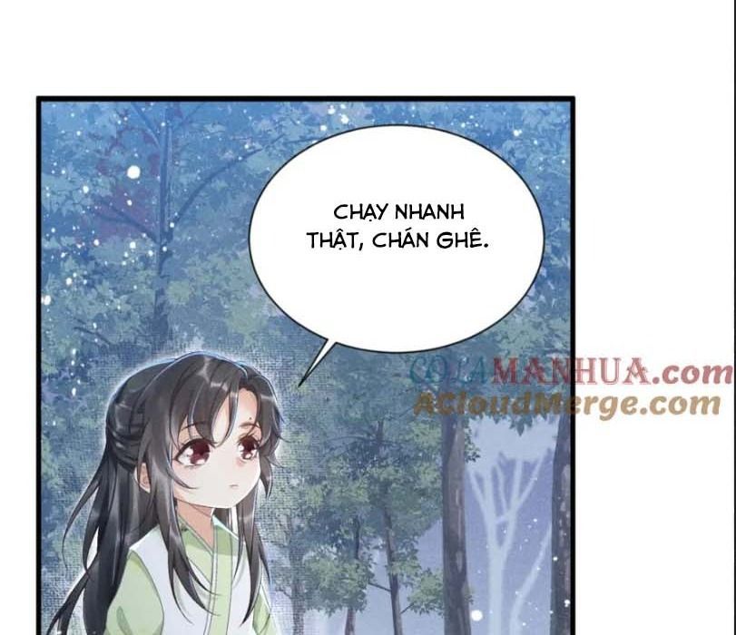 Cạm Bẫy Lệch Lạc [Chap 1-37]