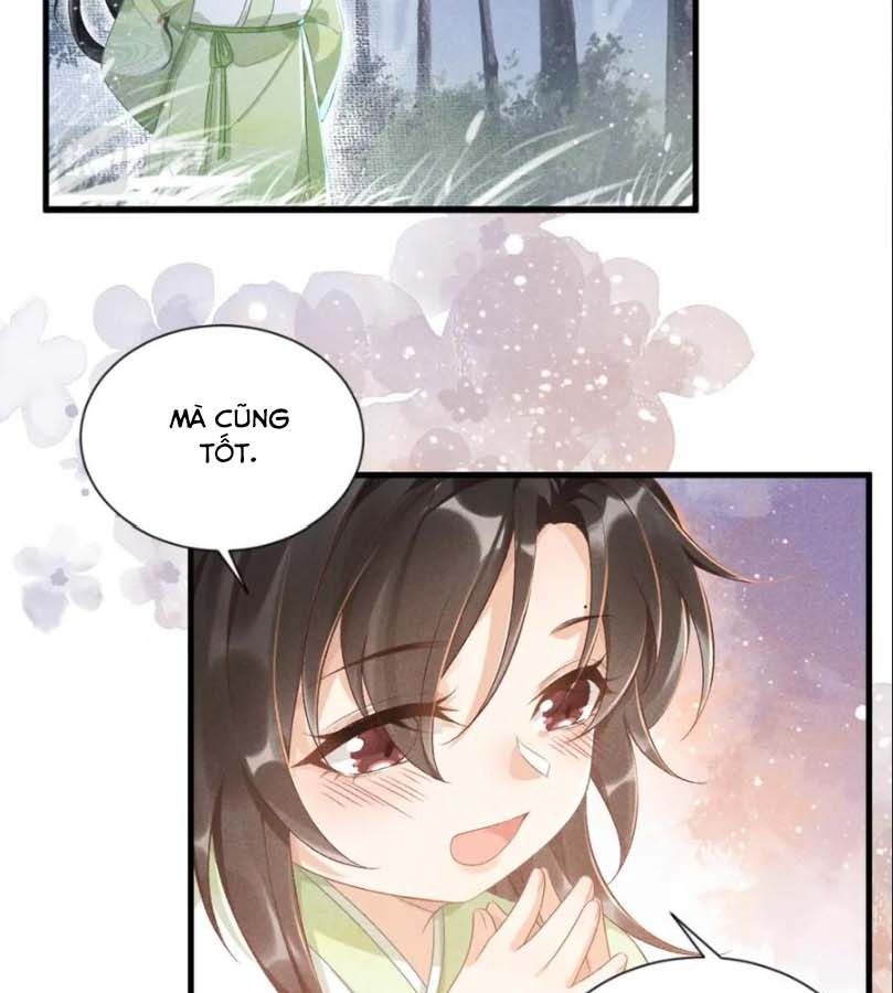 Cạm Bẫy Lệch Lạc [Chap 1-37]