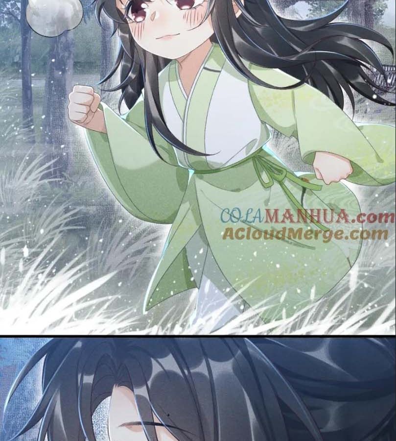 Cạm Bẫy Lệch Lạc [Chap 1-37]