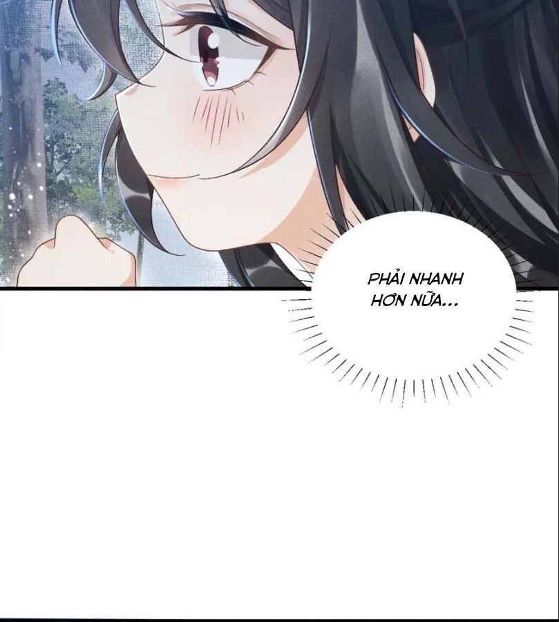 Cạm Bẫy Lệch Lạc [Chap 1-37]