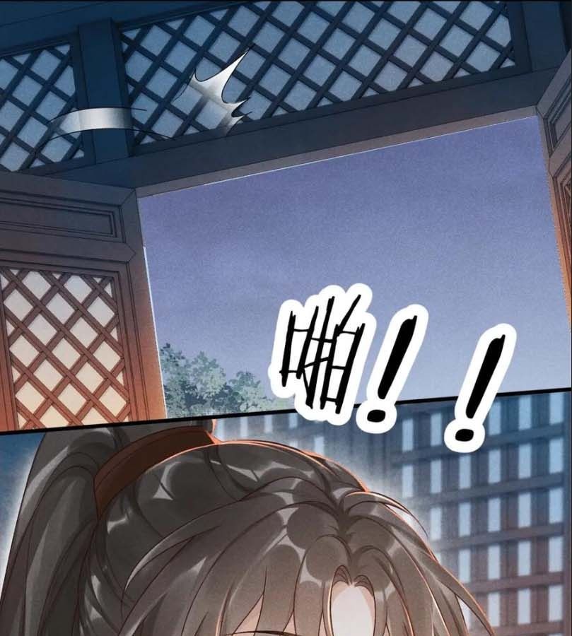 Cạm Bẫy Lệch Lạc [Chap 1-37]