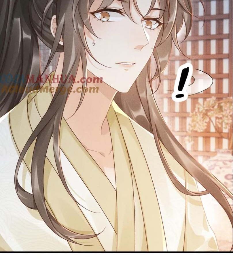 Cạm Bẫy Lệch Lạc [Chap 1-37]