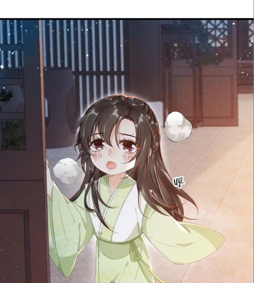 Cạm Bẫy Lệch Lạc [Chap 1-37]