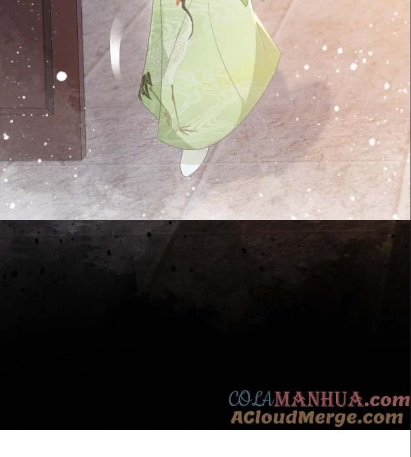 Cạm Bẫy Lệch Lạc [Chap 1-37]