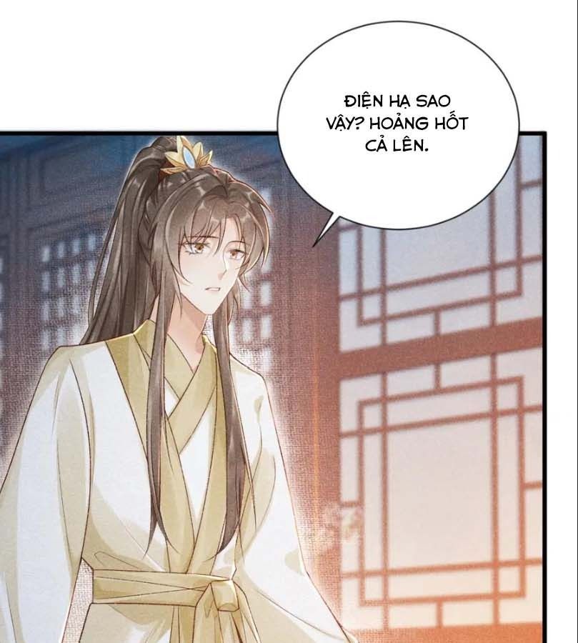 Cạm Bẫy Lệch Lạc [Chap 1-37]