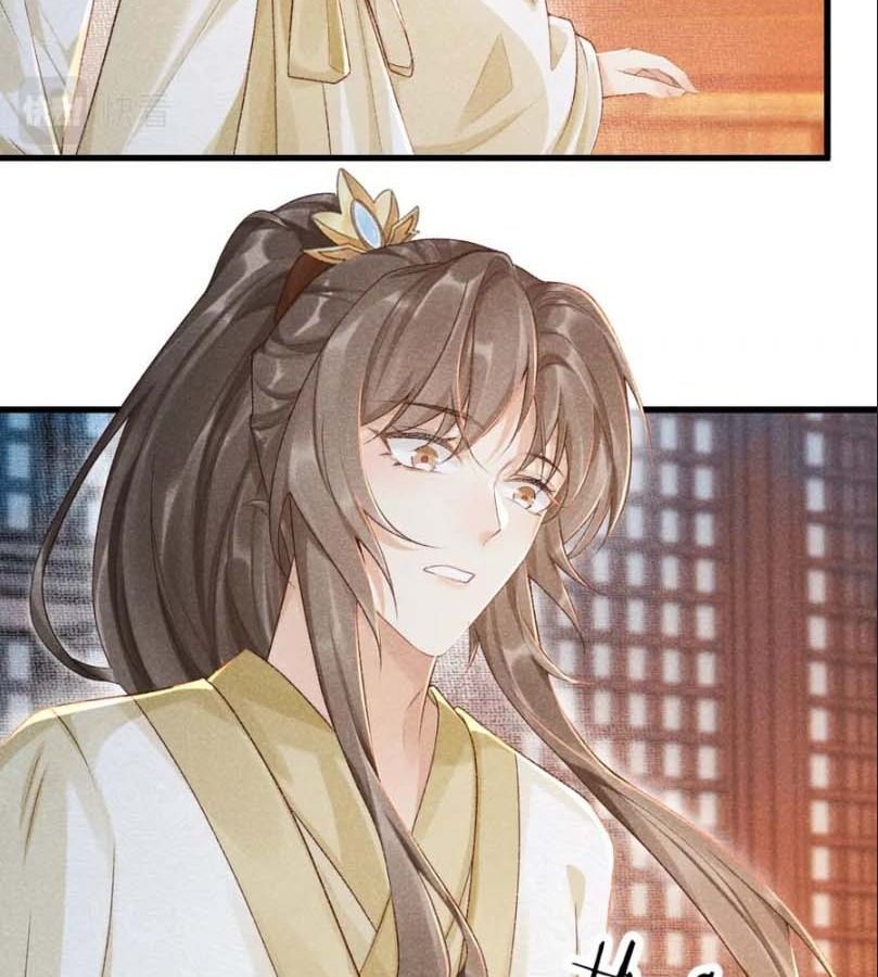 Cạm Bẫy Lệch Lạc [Chap 1-37]