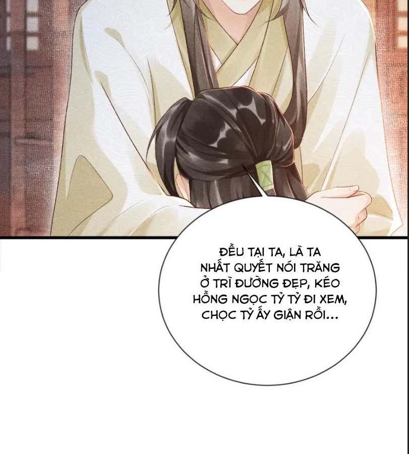 Cạm Bẫy Lệch Lạc [Chap 1-37]