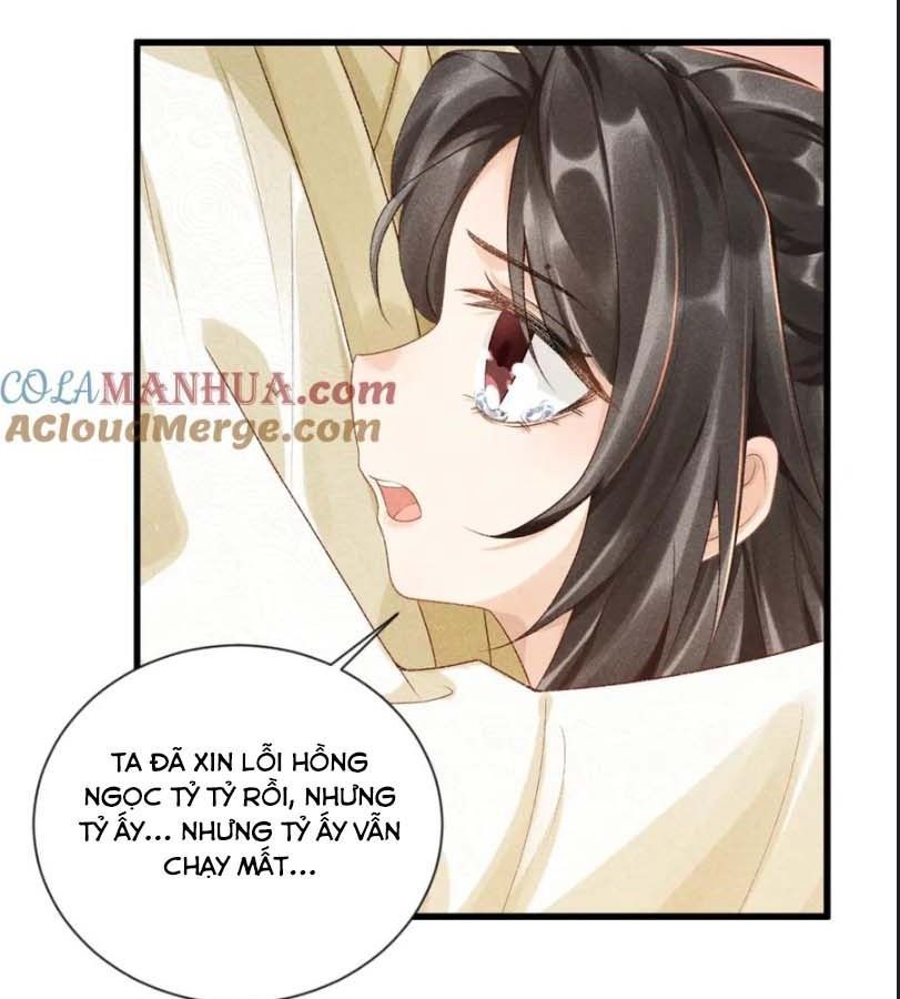 Cạm Bẫy Lệch Lạc [Chap 1-37]
