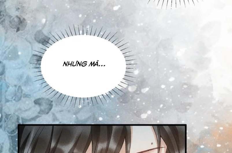 Cạm Bẫy Lệch Lạc [Chap 1-37]
