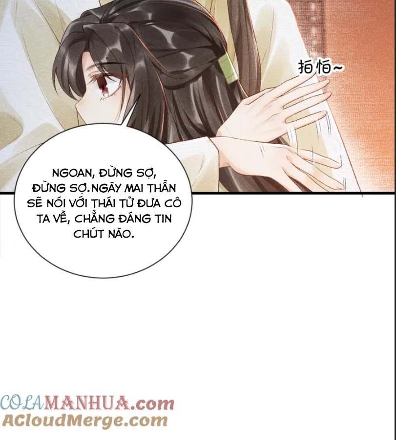 Cạm Bẫy Lệch Lạc [Chap 1-37]