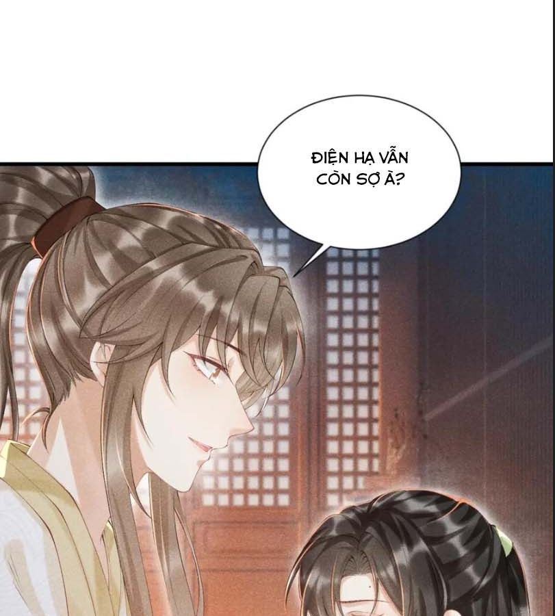 Cạm Bẫy Lệch Lạc [Chap 1-37]