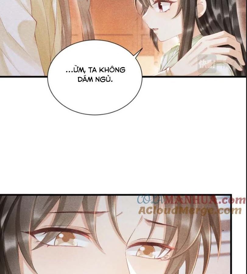 Cạm Bẫy Lệch Lạc [Chap 1-37]