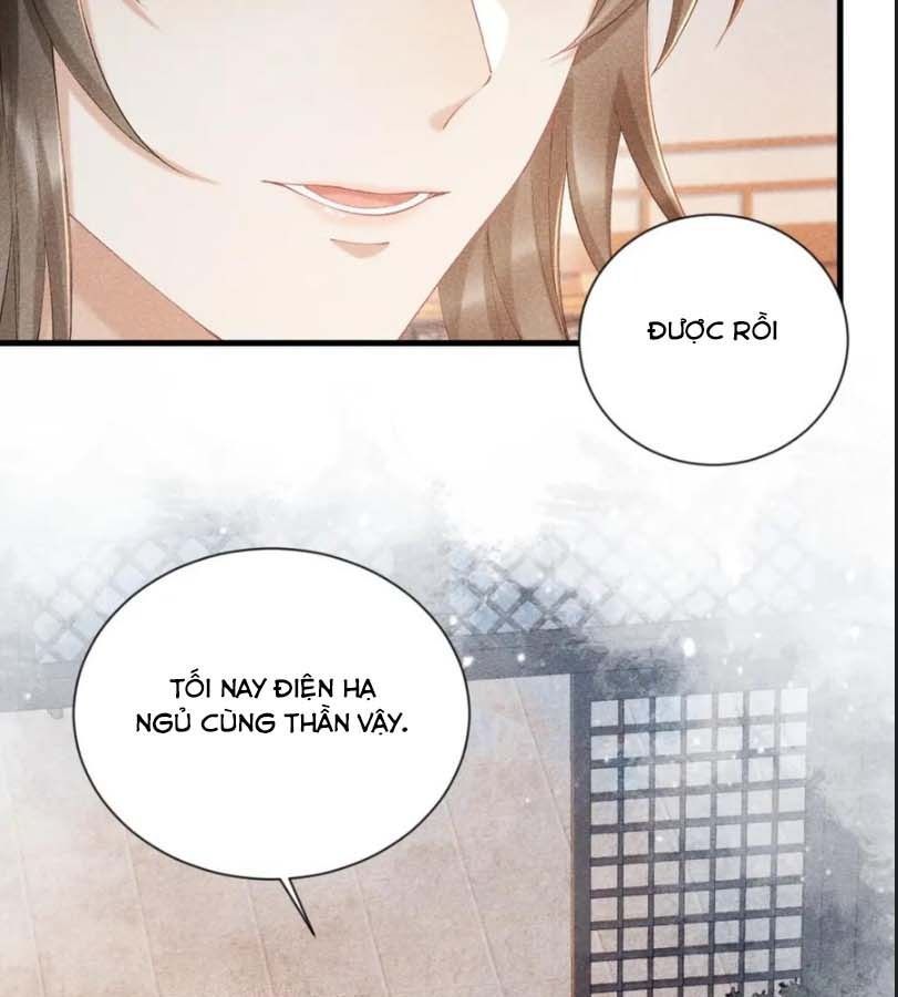 Cạm Bẫy Lệch Lạc [Chap 1-37]