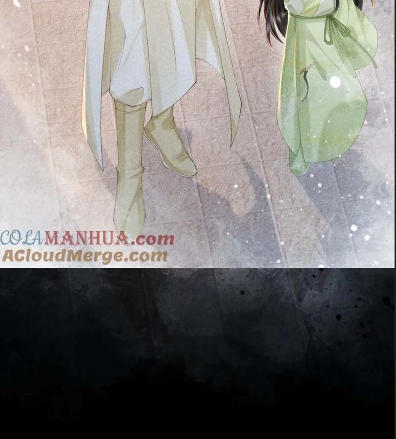 Cạm Bẫy Lệch Lạc [Chap 1-37]