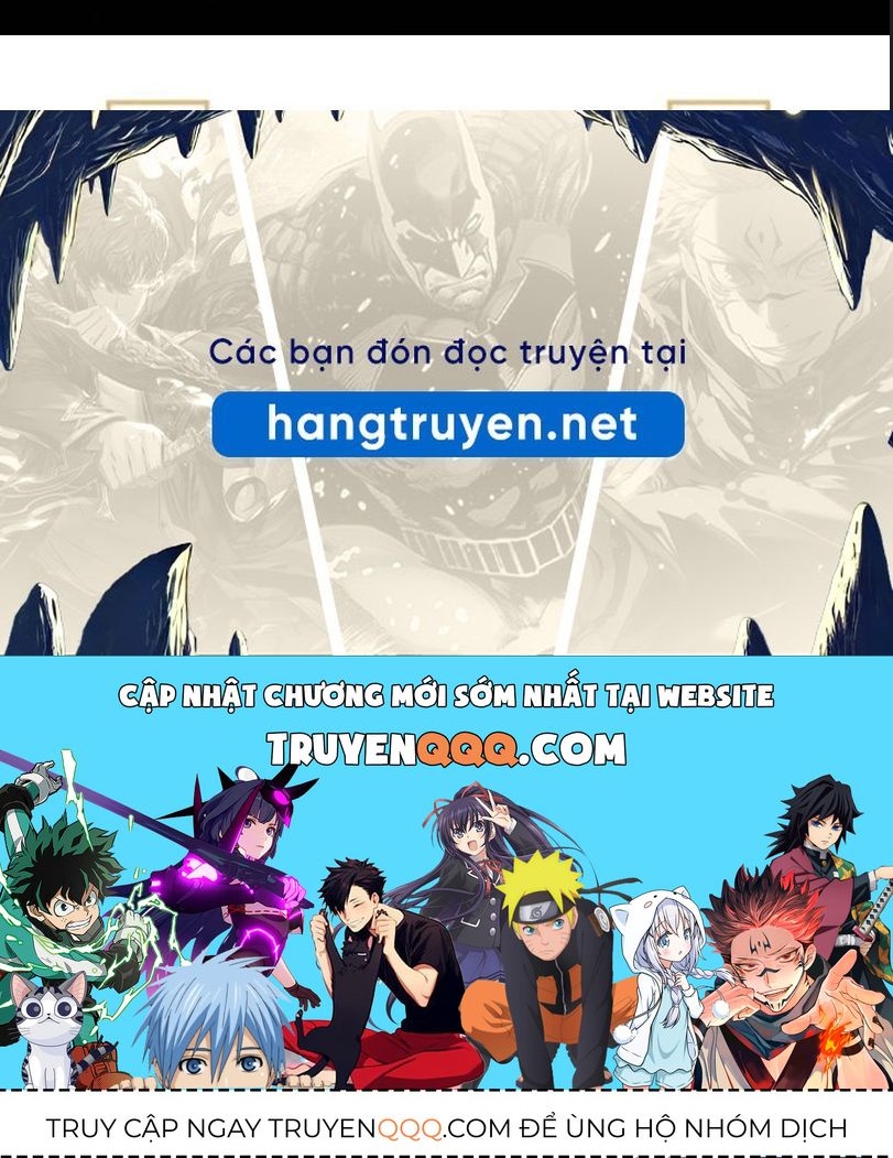 Cạm Bẫy Lệch Lạc [Chap 1-37]