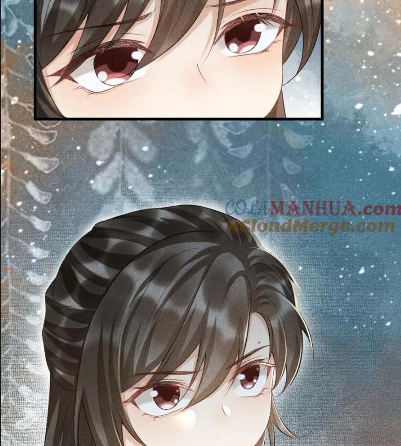 Cạm Bẫy Lệch Lạc [Chap 1-37]