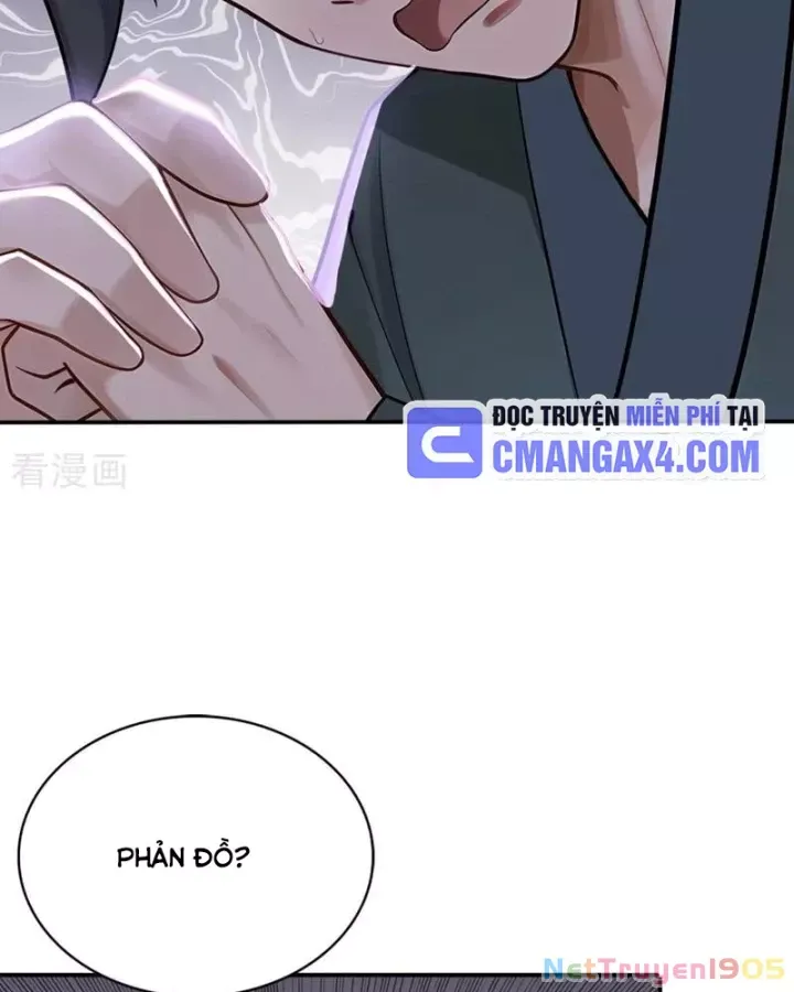 Đệ Tử Tu Luyện Còn Ta Thì Lười Biếng [Chap 213] - Page 12
