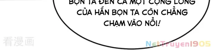 Đệ Tử Tu Luyện Còn Ta Thì Lười Biếng [Chap 213] - Page 18