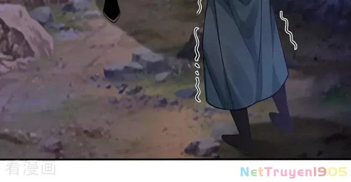 Đệ Tử Tu Luyện Còn Ta Thì Lười Biếng [Chap 213] - Page 22
