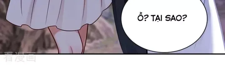 Đệ Tử Tu Luyện Còn Ta Thì Lười Biếng [Chap 213] - Page 26